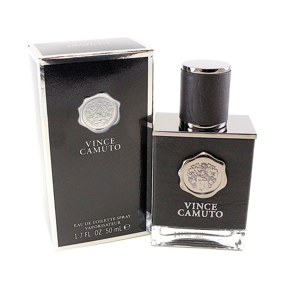 Vince Camuto by Vince Camuto