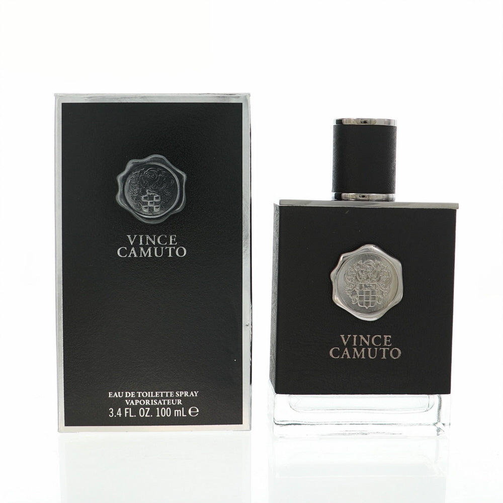Vince Camuto by Vince Camuto