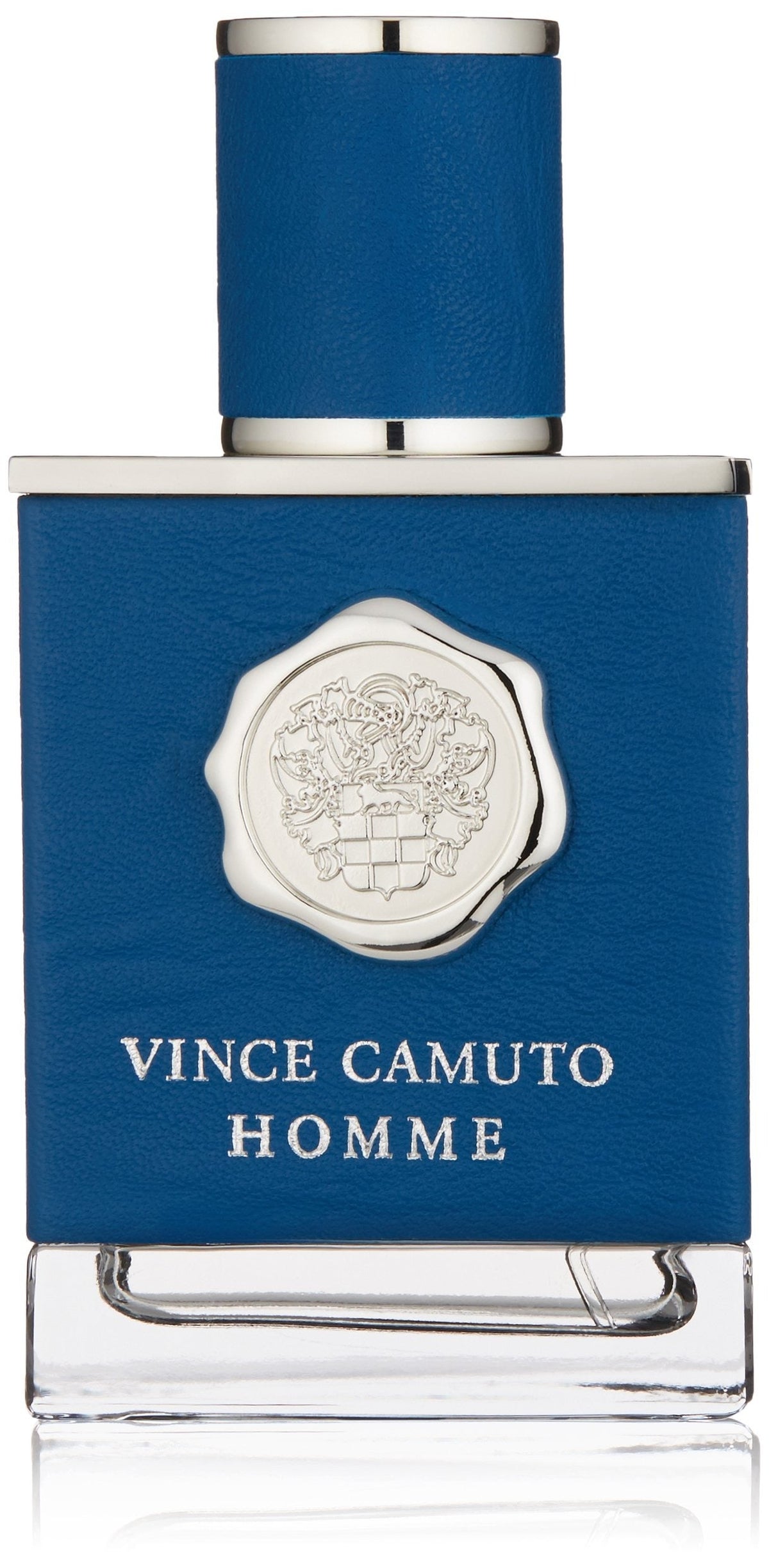 Vince Camuto Homme by Vince Camuto