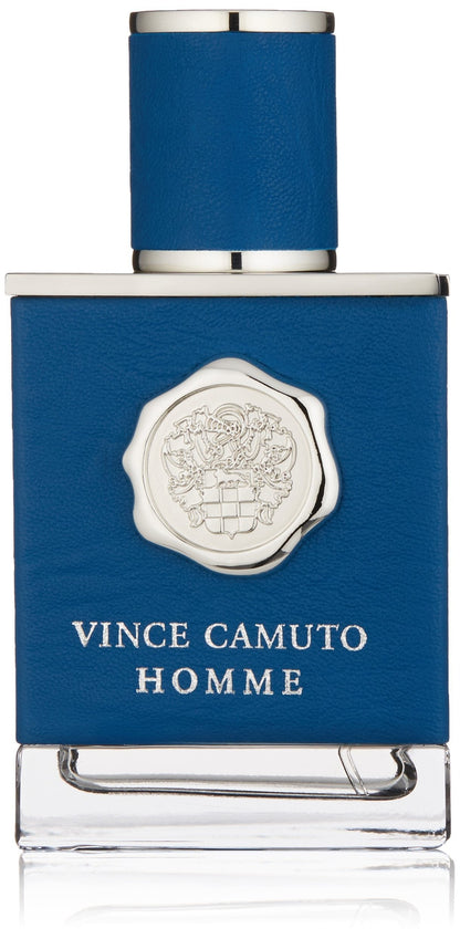 Vince Camuto Homme de Vince Camuto
