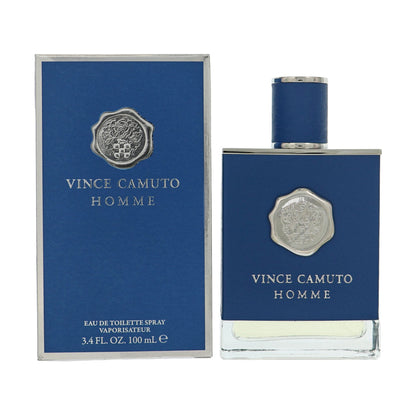 Vince Camuto Homme de Vince Camuto