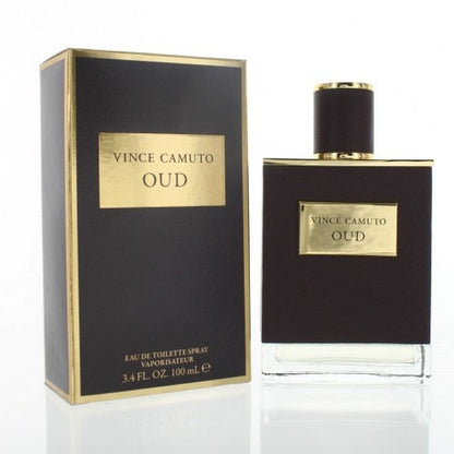 Vince Camuto Oud de Vince Camuto