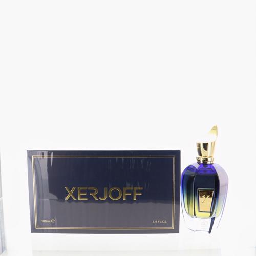 Xerjoff 40 Knots by Xerjoff