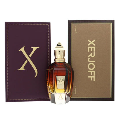 Xerjoff Oud Stars Alexandria Ii by Xerjoff