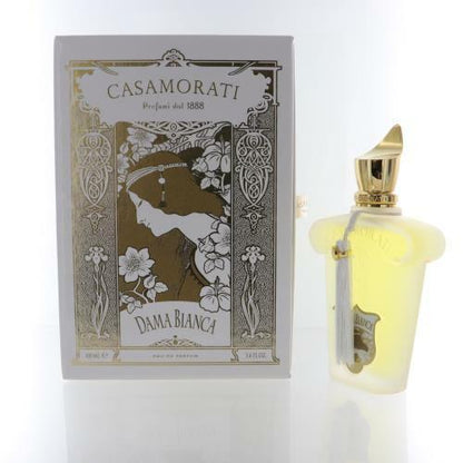 Casamorati 1888 Mefisto de Xerjoff