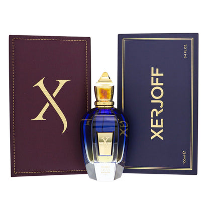 Xerjoff More Than Words de Xerjoff