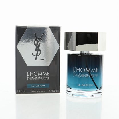 L'Homme Yves Saint Laurent de Yves Saint Laurent