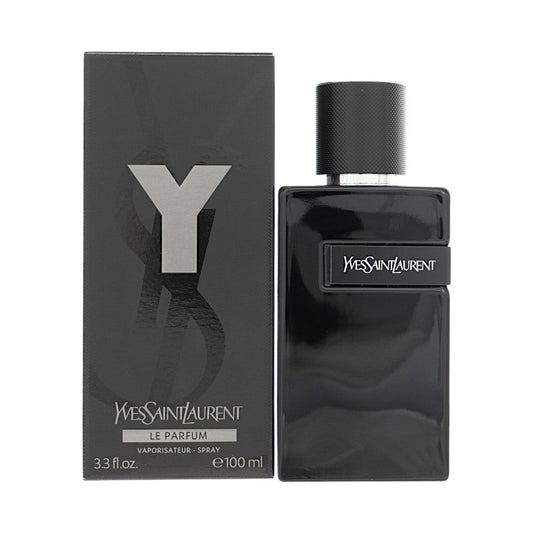 Yves Saint Laurent Le Parfum de Yves Saint Laurent