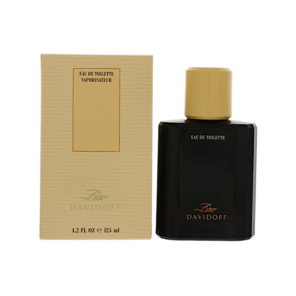 Zino by Davidoff