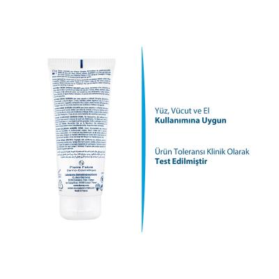 Ducray Dexyane Med Crema - Crema reparadora | 100ml