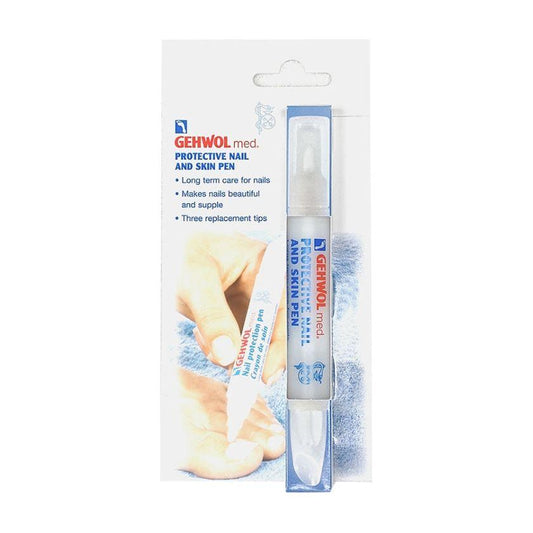 Gehwol Med Protective Nail And Skin Pen - 16 Oz Nail and Skin Care Pasteur Pharmacy