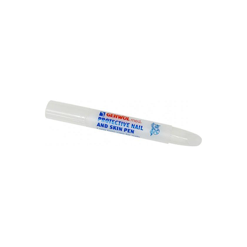 Gehwol Med Protective Nail And Skin Pen - 16 Oz Nail and Skin Care Pasteur Pharmacy