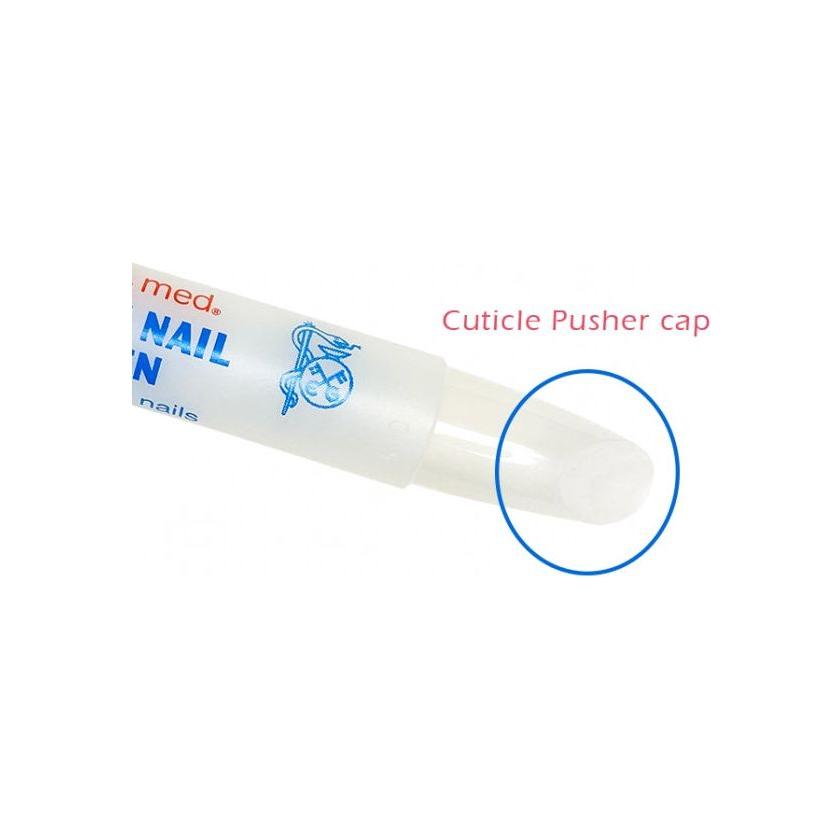 Gehwol Med Protective Nail And Skin Pen - 16 Oz Nail and Skin Care Pasteur Pharmacy