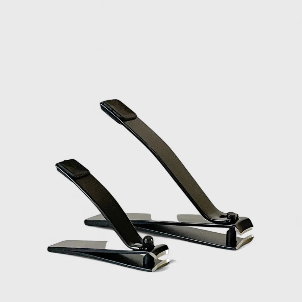 Nail Clippers (Set of 2) Personal Care Public Goods