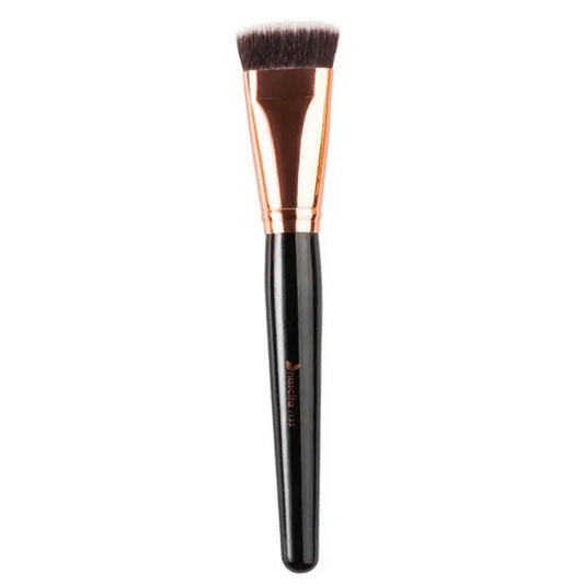 Nascita Wide Contour Brush No. 0133 for Defined Sculpting