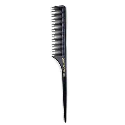 Nascita No-0008 Professional Hair Comb for Detangling