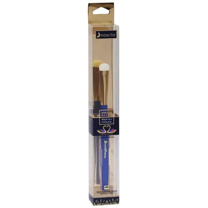 Pinceau estompeur Nascita Pro Lamore Series n° 462