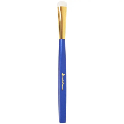 Pinceau estompeur Nascita Pro Lamore Series n° 462