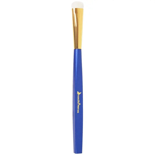 Nascita Pro Lamore Series Shading Brush No: 462