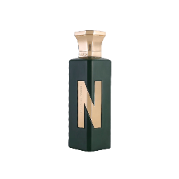 Naseem Lost in The Woods Aqua Parfum sin alcohol 75 ml 2,4 oz