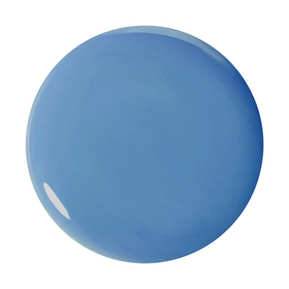 Vernis à ongles Beaulis Paint It 805 Unique - Couleur éclatante, application facile et fini longue durée