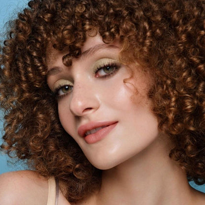 Show by Pastel Show Your Power Liquid Matte Lipstick 609 - Rouge à lèvres mat vegan longue tenue pour des lèvres audacieuses