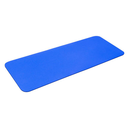Alfombrilla de ratón extendida Addison (300x700) - Antideslizante, superficie suave para mayor precisión y control - Alfombrilla grande para ratón