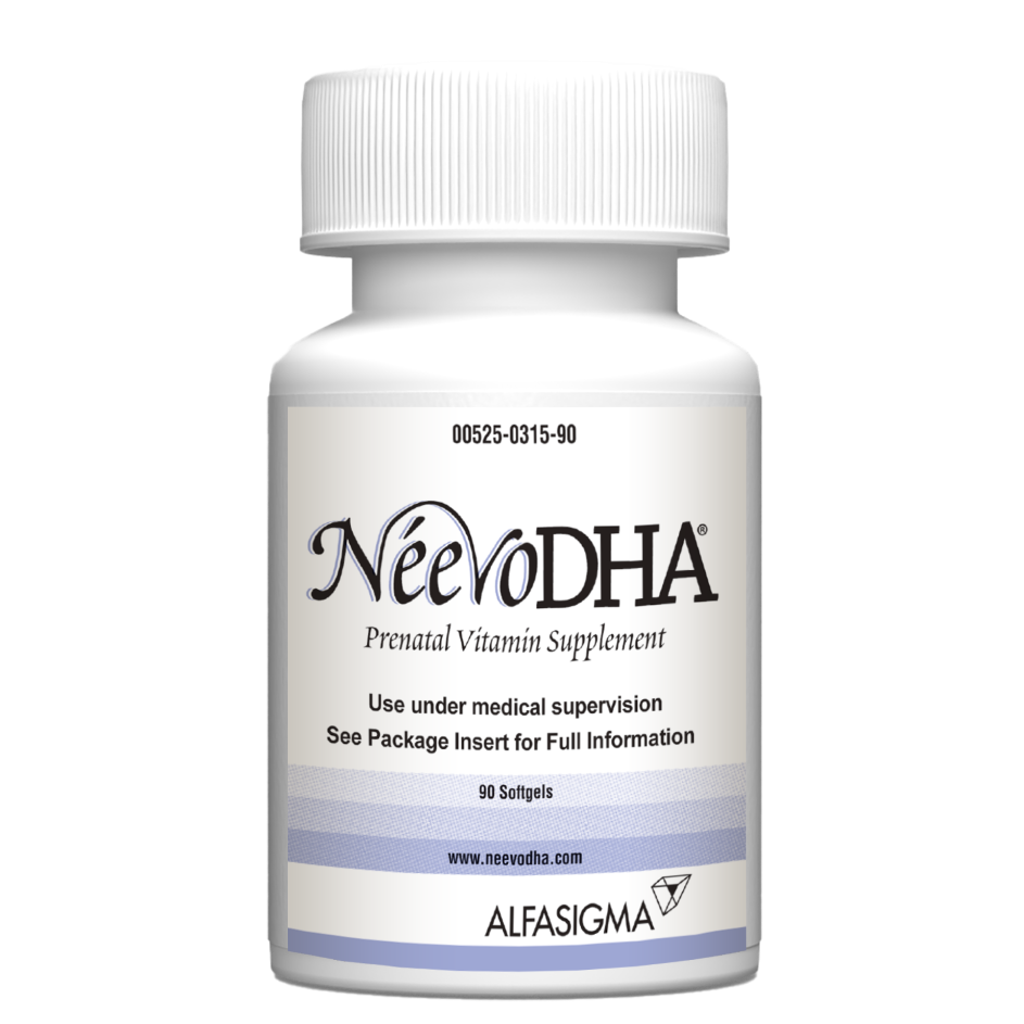 Neevodha GC-90 Metabolic Support, 90 Softgels Vitamins & Supplements Pasteur Pharmacy