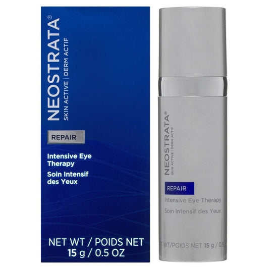 Neostrata Skin Active Intensive Eye Cream for Firming 15g