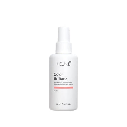 Spray protecteur de couleur Keune Color Brillianz 150 ml