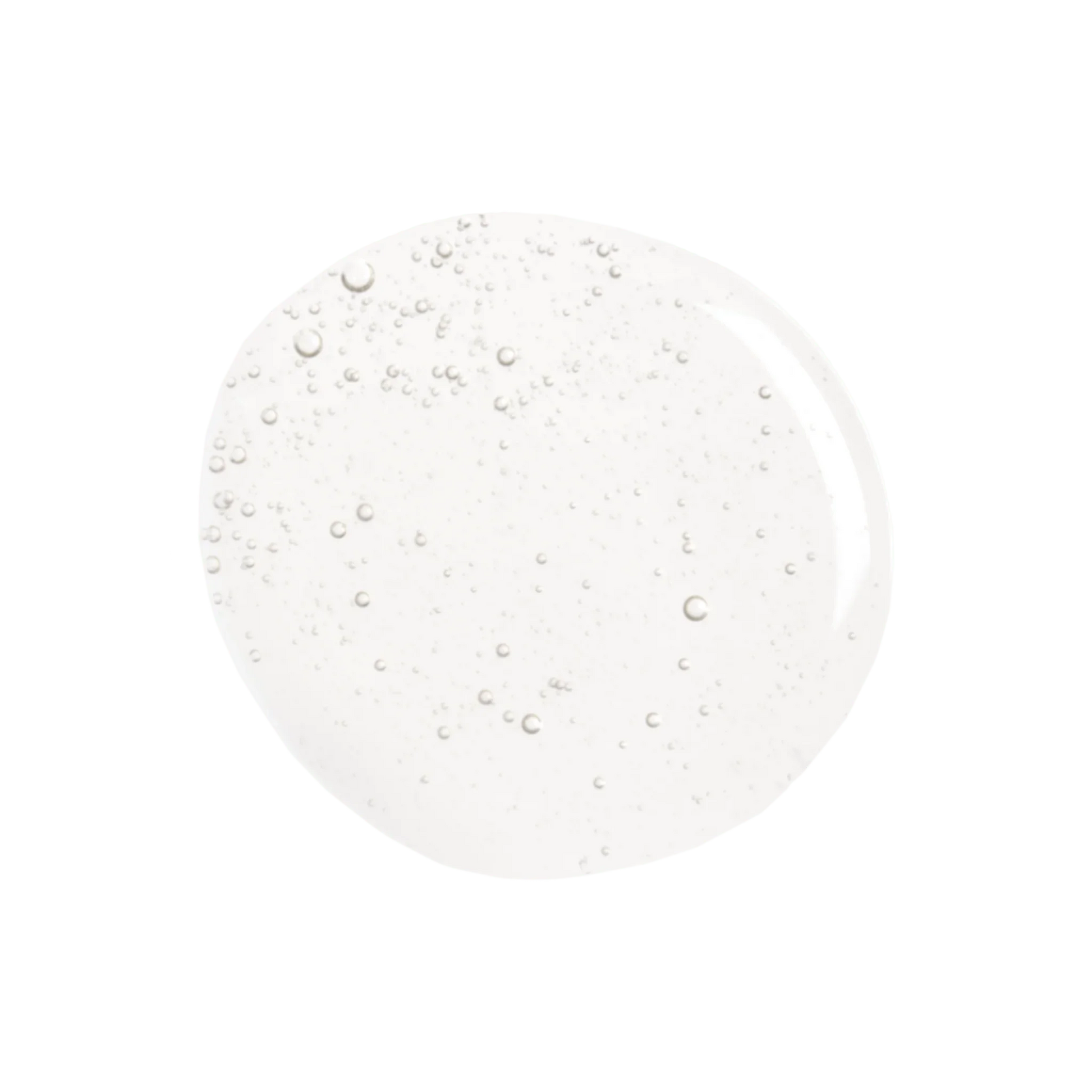 Les Deux Fragrances No. 1 - Bois Sacré Body Wash Les Deux Fragrances