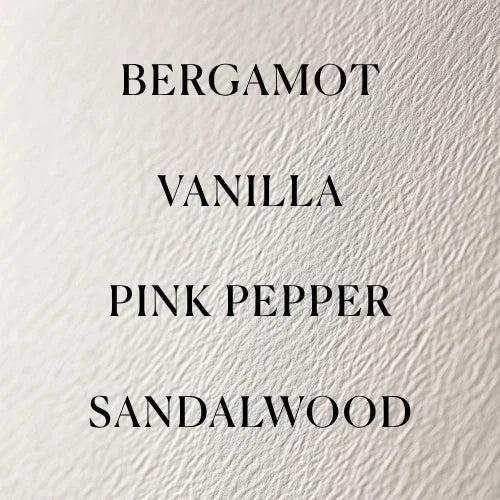 Les Deux Fragrances No. 4 - L'Âme Velours Perfume Les Deux Fragrances