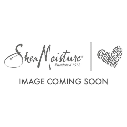 SheaMoisture Moringa & Avocado Power Greens Hair Tea Rinse 8.5 oz Hair Tea Rinse Pasteur Pharmacy