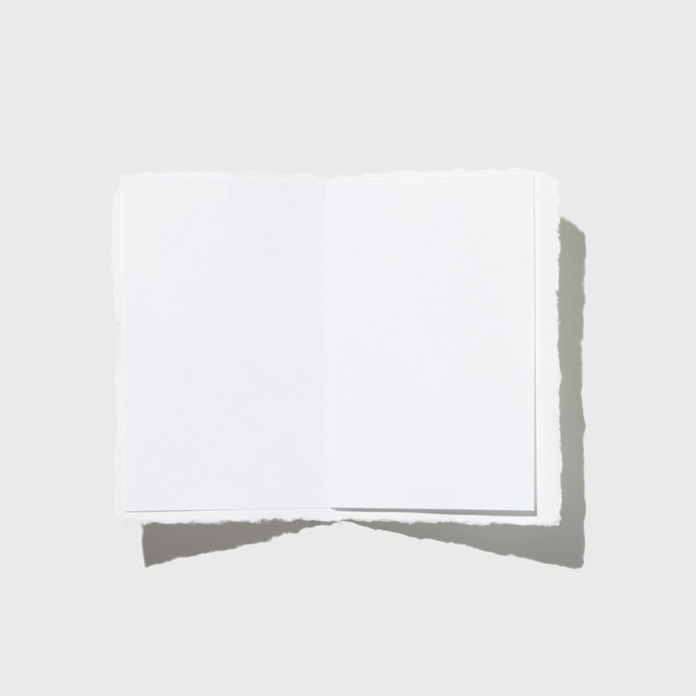 Notecards & Envelopes Set Stationery Public Goods