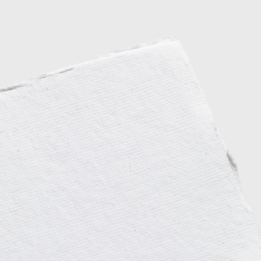 Notecards & Envelopes Set Stationery Public Goods