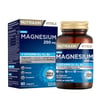 Nutraxin Vitals Magnesium Daily 250 mg 60 Tablets