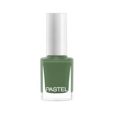 Esmalte de uñas Pastel 316 - Vegano, libre de crueldad animal, cuidado de uñas libre de químicos, esmalte de uñas saludable