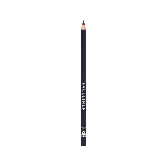 Kryolan Faceliner Eye Pencil Shade 32 for Precise Definition