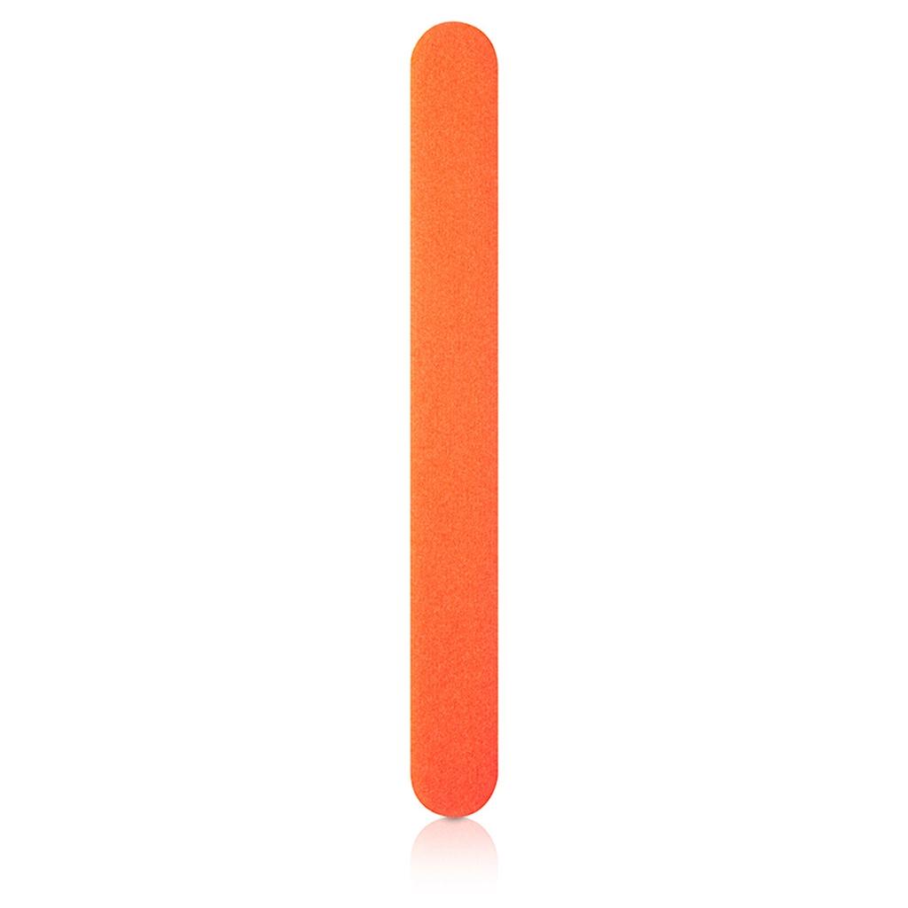 Eklips Assorted Paper Nail Files for Smooth Nails 1 Pack