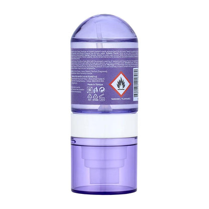 Brume pour le corps Bee Beauty Carnaval Kiss pour une douce fraîcheur 40 ml