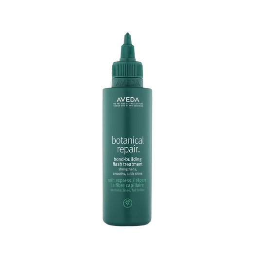 Aveda Botanical Repair Tratamiento Reparador de Enlaces SOS para el cabello - Cuidado capilar natural para cabello dañado