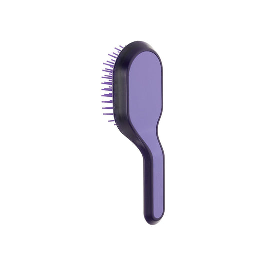 Janeke - Janeke NZ0002T Hairpin Comb 1oz. Hairpin Comb Pasteur Pharmacy