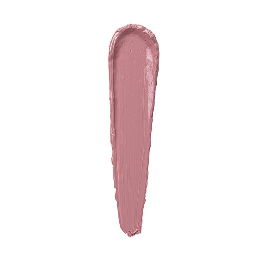 Labial Líquido Mate Flormar - Color de labios hidratante de larga duración con 24 horas de hidratación - Flormar Kiss Me More
