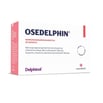 Osedelphin 30 Capsules