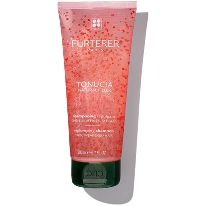 Rene Furterer Tonucia Replumping Shampoo, 6.7 fl. Oz Shampoo Pasteur Pharmacy