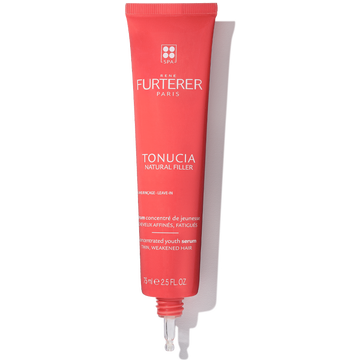 Rene Furterer TONUCIA concentrated youth serum 75ml / 2.5fl oz Hair Serum Pasteur Pharmacy