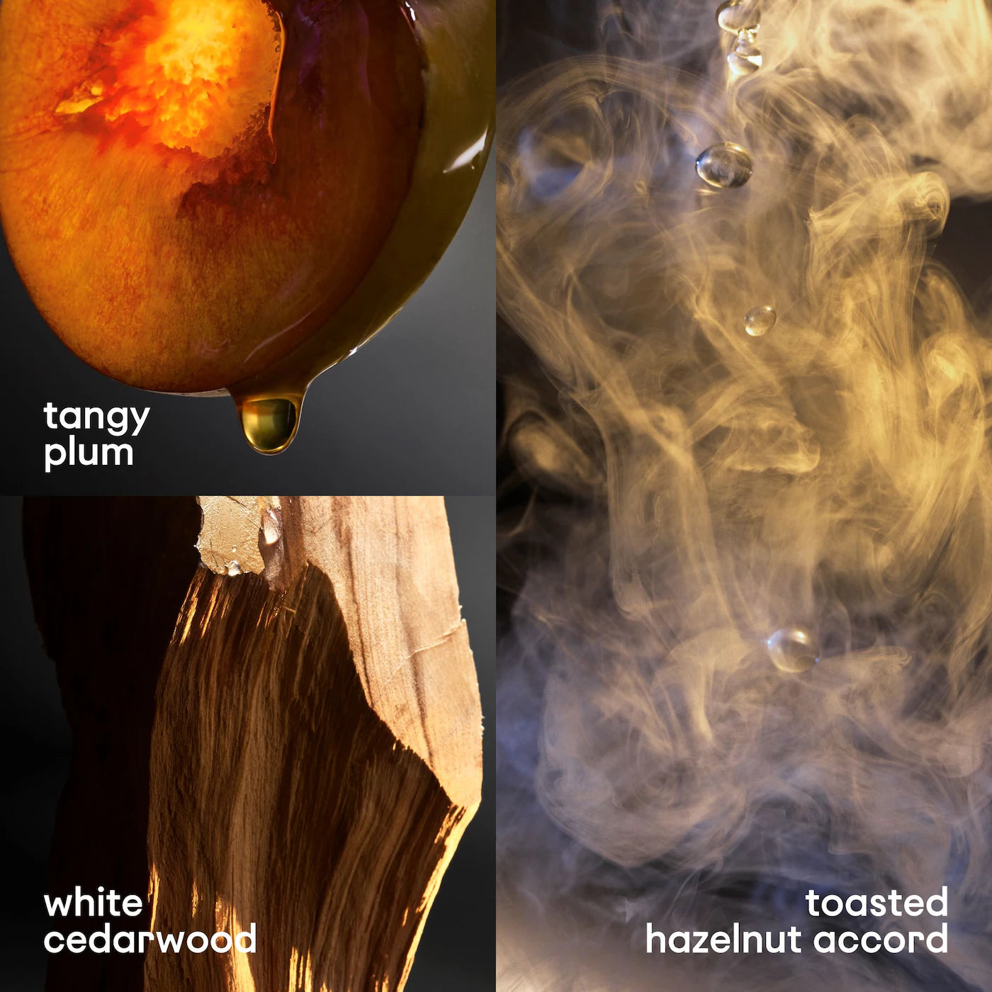 Paco Rabanne 1 Million Lucky Eau De Toilette Travel Spray | Sample Fragrant Nest