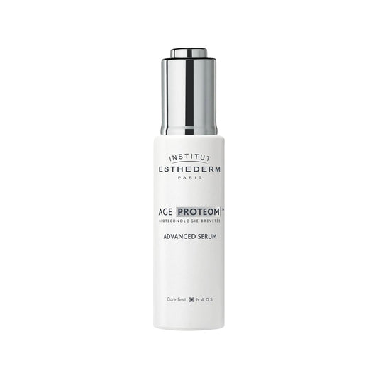 Sérum Anti-Âge Esthederm Institut - Solution de soin avancée pour une peau rajeunie