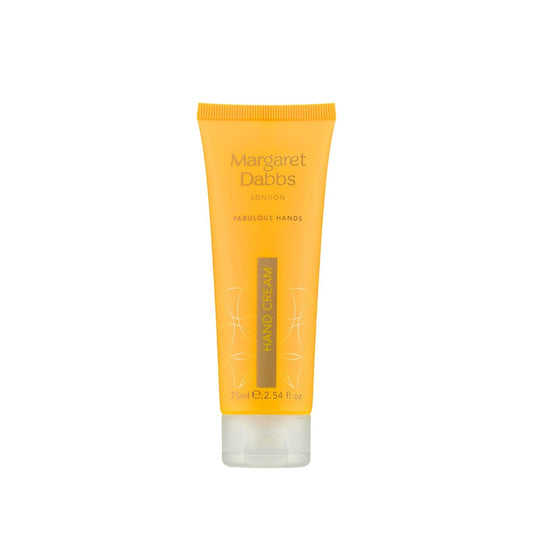 Margaret Dabbs London Intensive Hydrating Hand Cream 75 ml