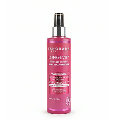 Shampooing Panorama Professional Longevity Color Protect 250 ml